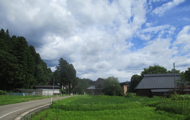 空201907-1.ｊｐｇ