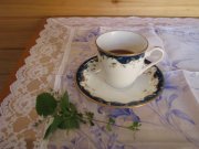 コーヒー201