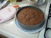 ケーキ602