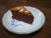 ケーキ603