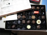 チョコレート401