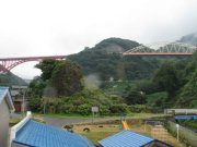 橋501