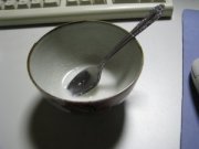 葛粉2
