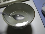 葛粉3