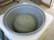 草餅の作り方 母から教わった基本 国産よもぎが専門のよもぎやへようこそ 草餅の作り方 母から教わった基本 国産よもぎが専門のよもぎやへようこそ