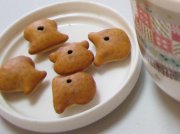 おやつ103